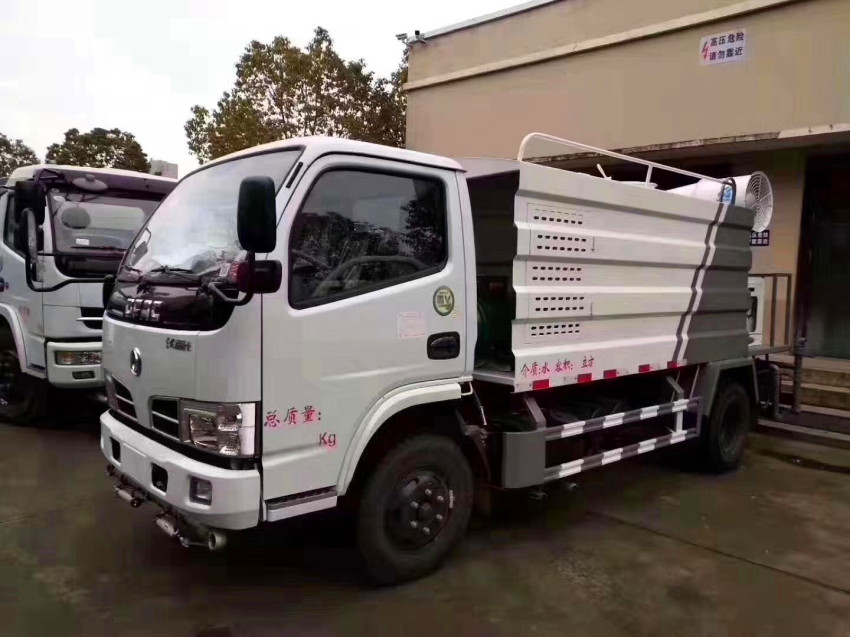 ��������CLW5040TDYKL6�Ͷ๦���։m܇-�{���F�ڞ�ˮ܇�S��ֱ�N