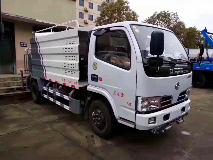 ��������CLW5040TDYKL6�Ͷ๦���։m܇-�{���F�ڞ�ˮ܇�S��ֱ�N