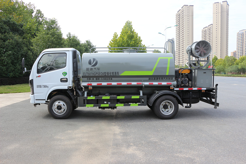 ��������CLW5086TDYE6�Ͷ๦���։m܇-�|�L(f��ng)5���F�ڞ�ˮ܇�S��ֱ�N