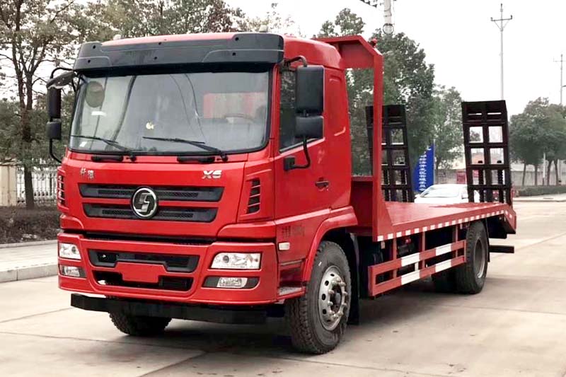 ���܎�Θ��ڙC��܇ƽ��܇-ƽ��܇�r���r-��������ƽ��܇���a(ch��n)�S��