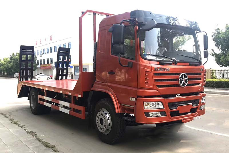 ���\�L(f��ng)��n6�Θ��ڙC��܇-�ڙC��܇�S��ֱ�N-��������ƽ��܇���a(ch��n)�S��