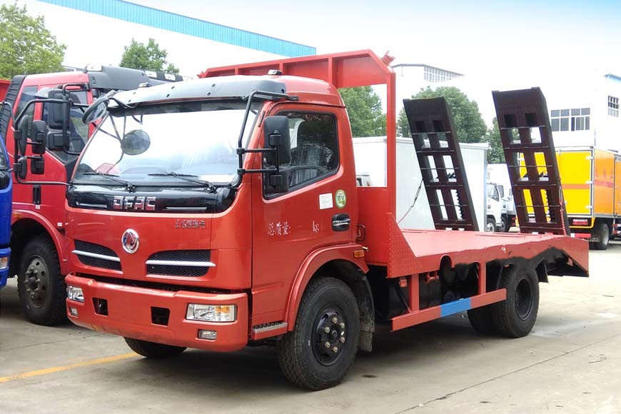 �|�L(f��ng)�����{(l��n)��ƽ���\ݔ܇-�{(l��n)��ƽ���\ݔ܇�S��ֱ�N-��������