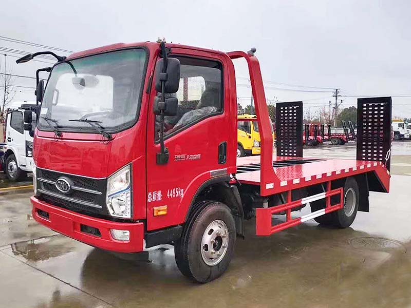 ���EС�ھ�C�{(l��n)��ƽ����܇-�{(l��n)��ƽ����܇�r���r-��������