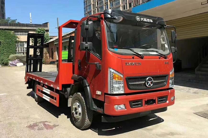 ���\��;�{(l��n)��ƽ���\ݔ܇-�{(l��n)��ƽ���\ݔ܇�S�҈�r-��������