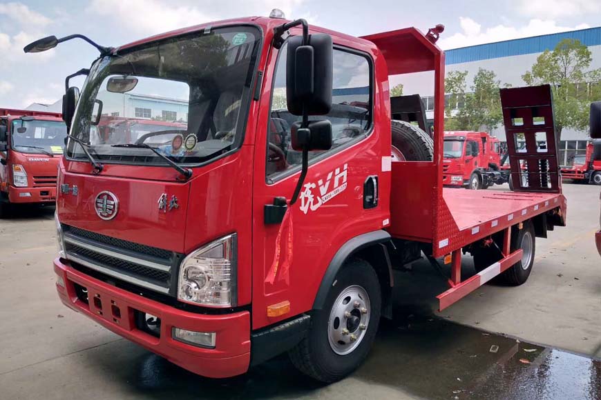 ��Ż�v�{(l��n)��ƽ���\ݔ܇-ƽ���\ݔ܇�r��-ƽ���\ݔ܇�S��ֱ�N-��������