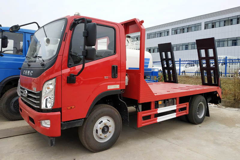 С���ڙC��܇-�F(xi��n)���{(l��n)��С���ڙC��܇�S��ֱ�N-�������F