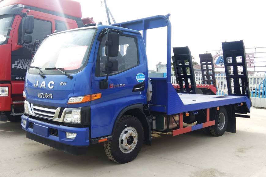 �����E��{(l��n)��ƽ���\ݔ܇-С��ƽ���\ݔ܇�S��ֱ�N-�������F