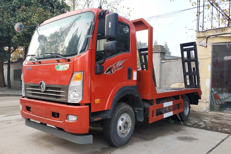 ���������{(l��n)��ƽ���\ݔ܇-ƽ���\ݔ܇�r���r-��������