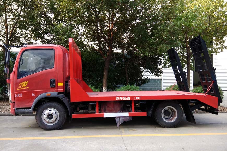 ���������{(l��n)��ƽ���\ݔ܇-�{(l��n)��ƽ���\ݔ܇�S��ֱ�N-��������