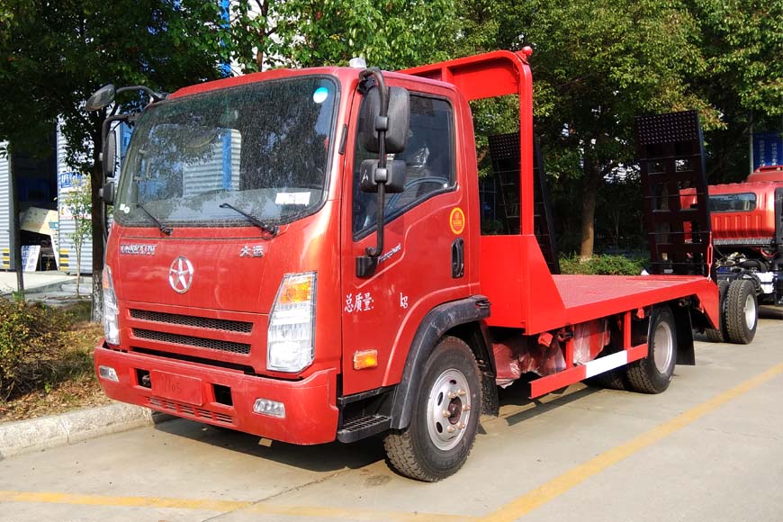 ���\�{(l��n)��ƽ���\ݔ܇��܇-ƽ���\ݔ܇��܇�r��-ƽ���\ݔ܇��܇�S��ֱ�N