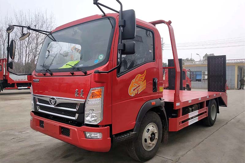 ��������С�ھ�C�{(l��n)����܇-С���ھ�C�\ݔ܇�S��ֱ�N-��������