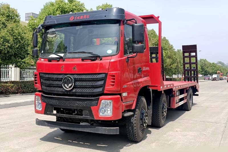 �|�L(f��ng)С���S�ڙCƽ����܇-�|�L(f��ng)�ڙCƽ����܇�r��=�����ڙCƽ��܇�S��ֱ�N