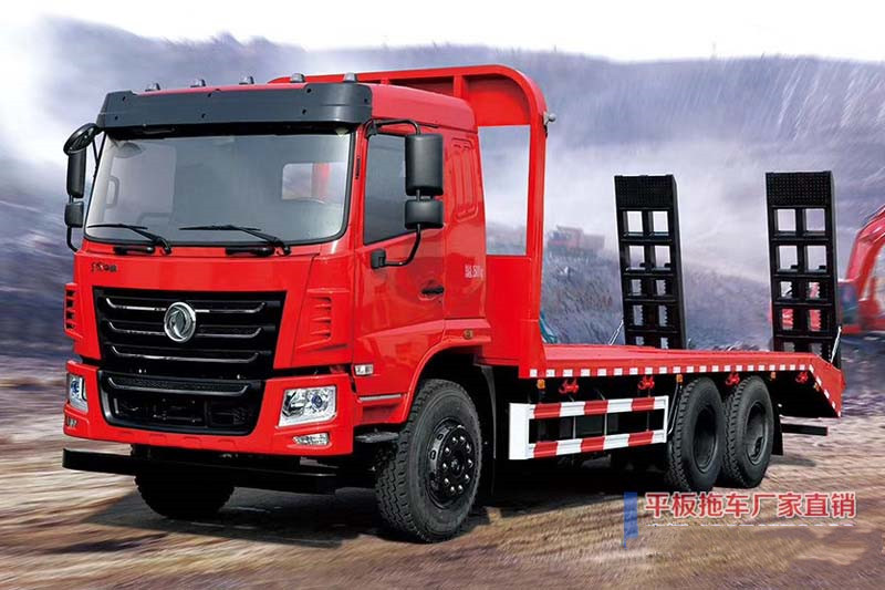 �|�L(f��ng)F5���݆�ڙCƽ����܇-�ڙCƽ����܇�S��ֱ�N-�������F