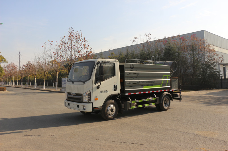 �����{(l��n)���։m܇-�{(l��n)�ƞ�ˮ܇-�����{(l��n)���։m܇�r���r-����ӯͨ