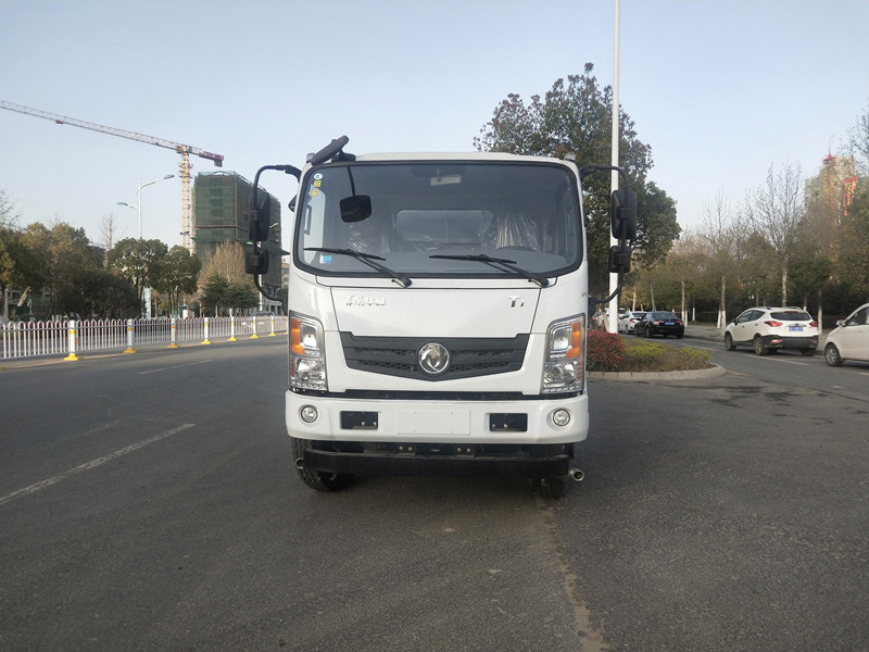 �|�L(f��ng)T1�։m܇-�|�L(f��ng)8-9���։m܇�r���r-����ӯͨ