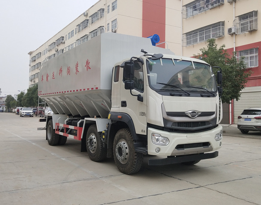 ����С���Sɢ�b���܇(ch��)-ɢ�b���܇(ch��)�S��ֱ�N(xi��o)-����ӯͨɢ�b���܇(ch��)���a(ch��n)�S��