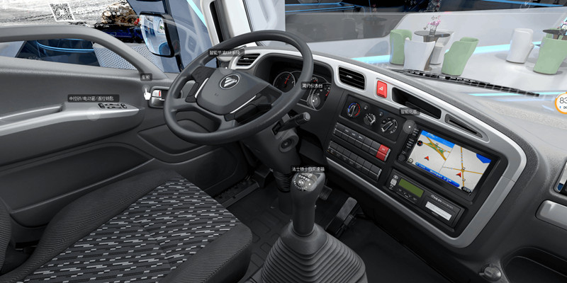 ����С���Sɢ�b���܇(ch��)-ɢ�b���܇(ch��)�S��ֱ�N(xi��o)-����ӯͨɢ�b���܇(ch��)���a(ch��n)�S��