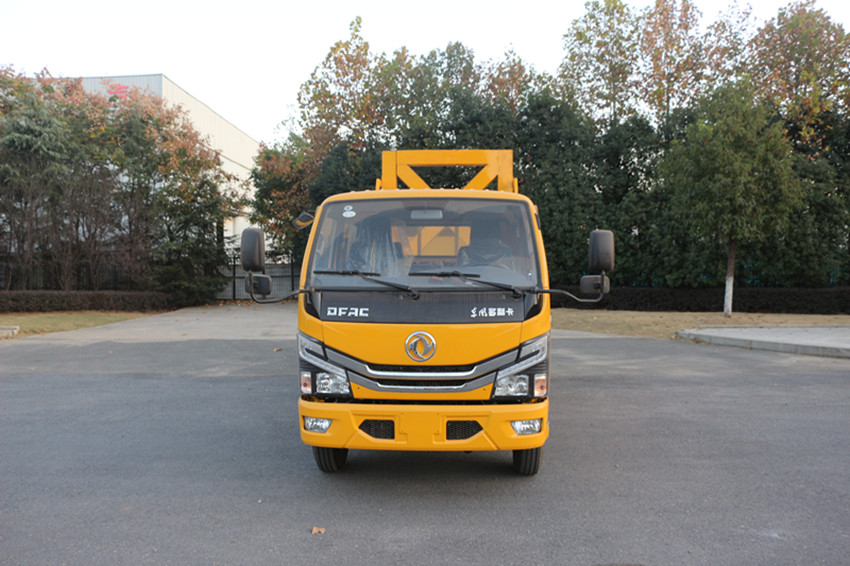 �|�L��������ײ���_܇-��ײ���_܇���a�S��-����ӯͨ