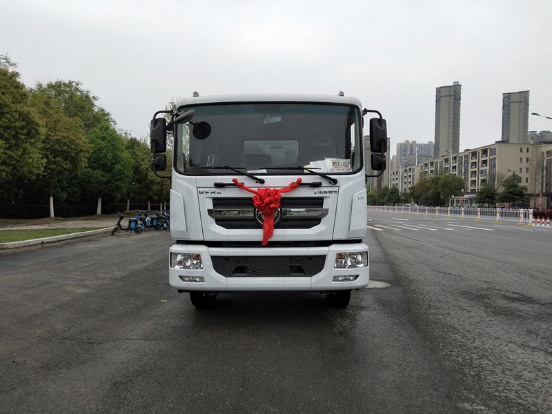 �|�L(f��ng)D9��ˮ܇12��-15����ˮ܇�r(ji��)���(b��o)�r(ji��)-����ӯͨ��ˮ܇���a(ch��n)�S��