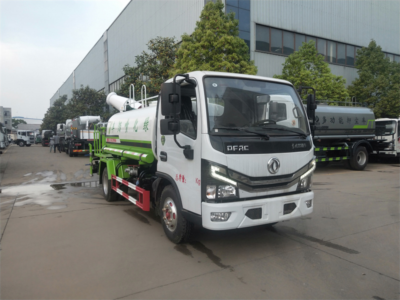 �|�L(f��ng)�������։m܇-�|�L(f��ng)�������F��܇�S�҃r���r-��������