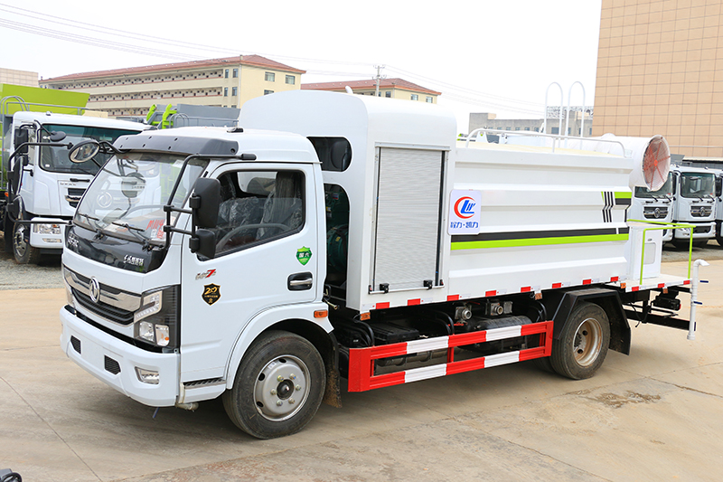 �|�L�������8���։m܇-8�����F��܇