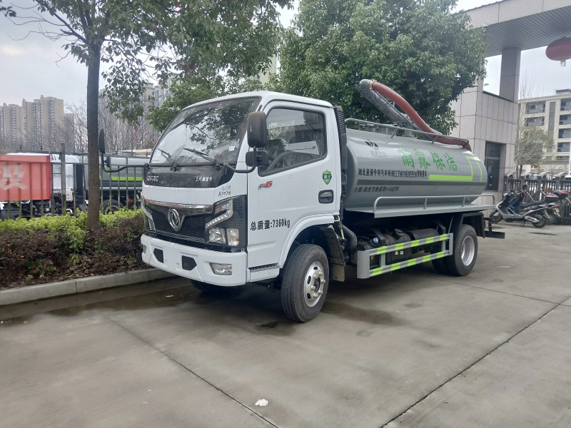 ����5�����S܇-�|�L����5�����S܇