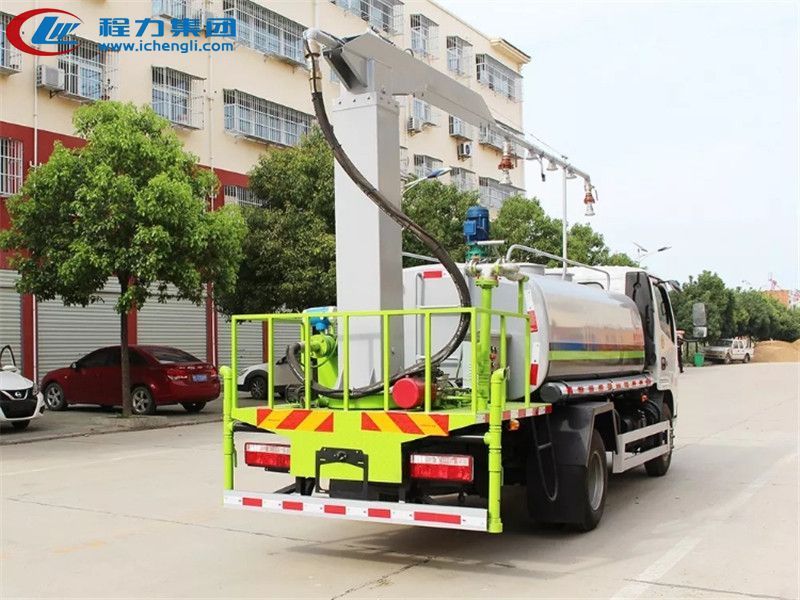 �F·�։m܇-5�����F·�։m܇�r���r