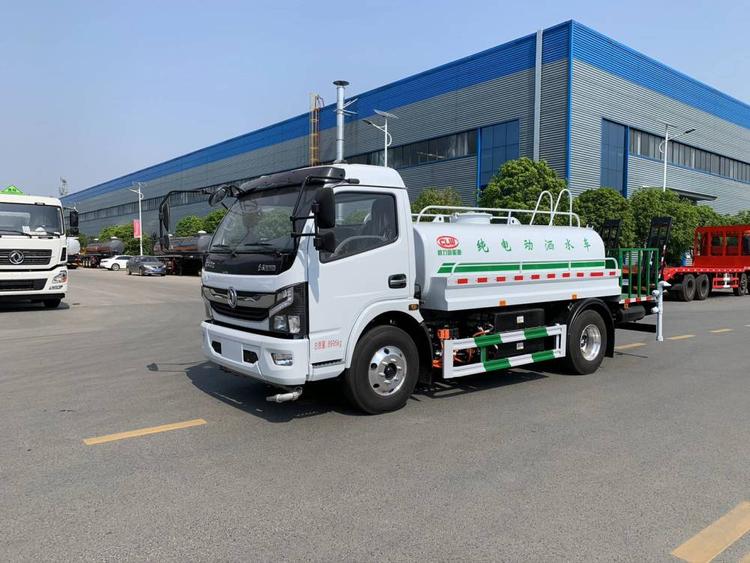 늄Ӟ�ˮ܇-늄�5����ˮ܇-늄Ӟ�ˮ܇�S��ֱ�N