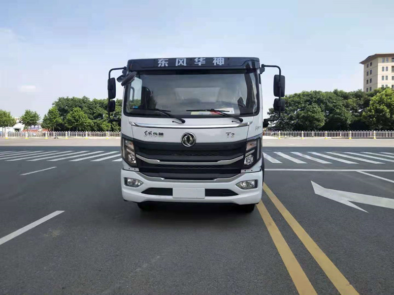 �|�L�A��8����ˮ܇-10����ˮ܇-�|�L8-9����ˮ܇�r���r-����ӯͨ