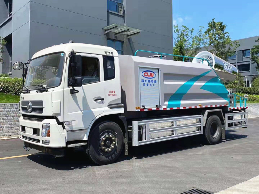 �|�L(f��ng)���\��늄�(d��ng)10���։m܇-�F��܇-�|�L(f��ng)���\��늄�(d��ng)10���։m܇�S��ֱ�N