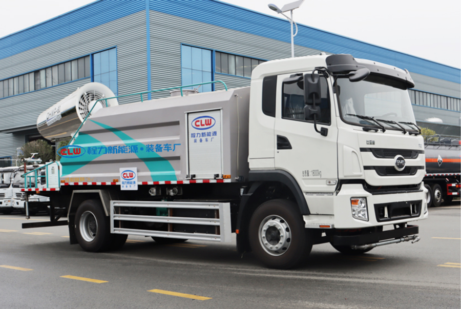 �ȁ���T8��늄�(d��ng)10���։m܇(ch��)-�F��܇(ch��)-�ȁ���T8��늄�(d��ng)�F���։m܇(ch��)