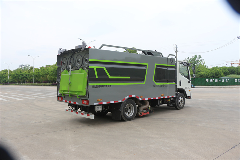 �����(gu��)�����m܇(ch��)-��·���m���܇(ch��)