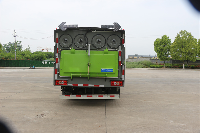 �����(gu��)�����m܇(ch��)-��·���m���܇(ch��)