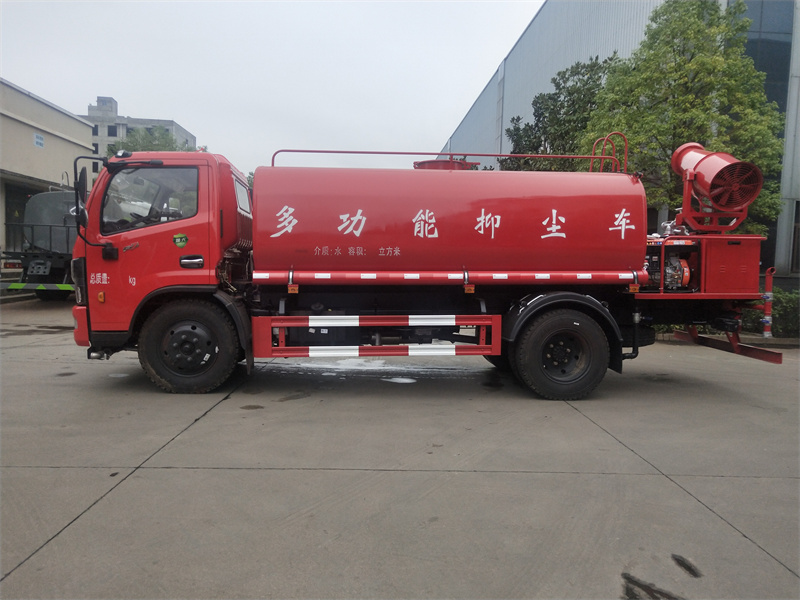 �|�L(f��ng)10���F�ڞ�ˮ܇-�|�L(f��ng)��ˮ�F��܇-����ӯͨ