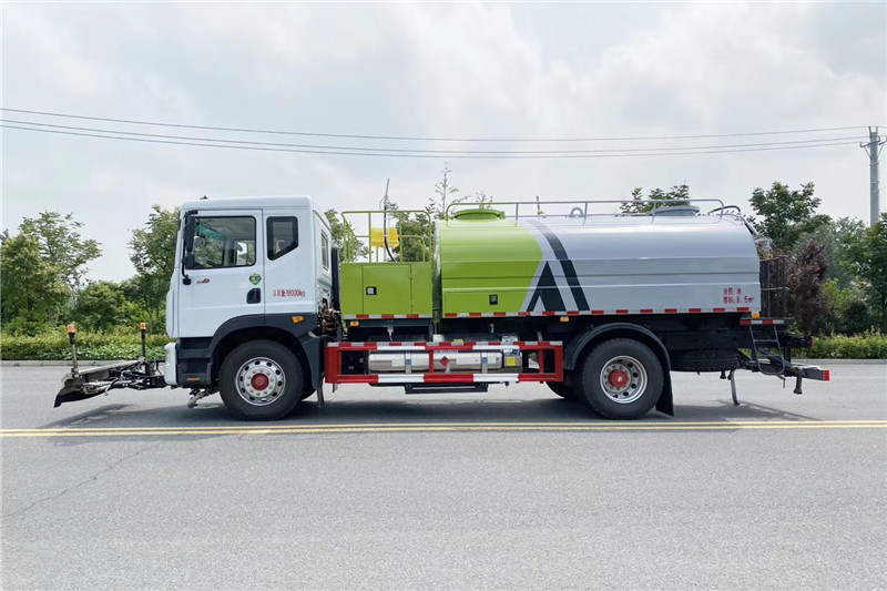 ��(gu��)���|�L(f��ng)D9�߉���ˮ܇- 10��·��߉���ϴ��ˮ܇�S��ֱ�N-��������