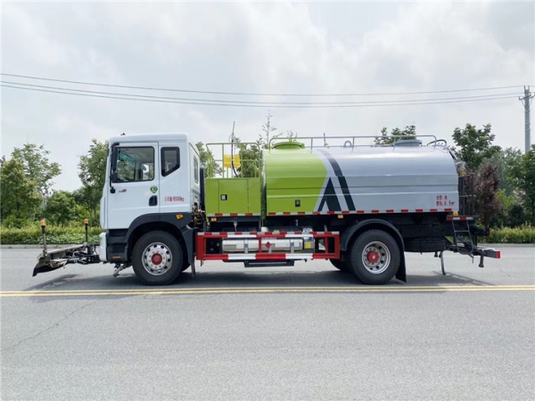 ��(gu��)���|�L(f��ng)D9�߉���ˮ܇- 10��·��߉���ϴ��ˮ܇�S��ֱ�N-��������