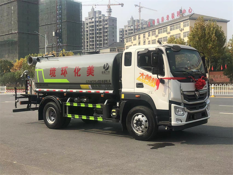 ����12���F�ڞ�ˮ܇-����12���F�ڞ�ˮ܇�r��-����ӯͨ