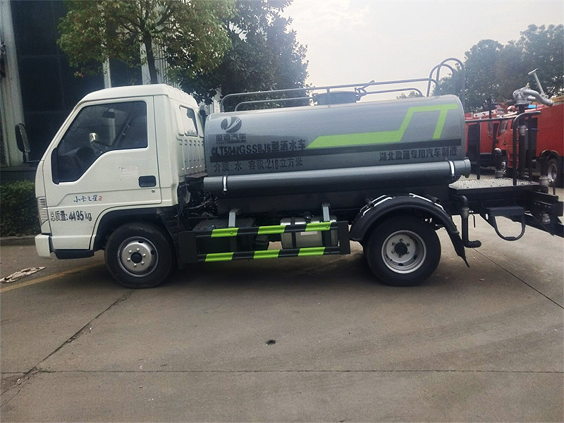 ����2����ˮ܇,����2������ˮ܇