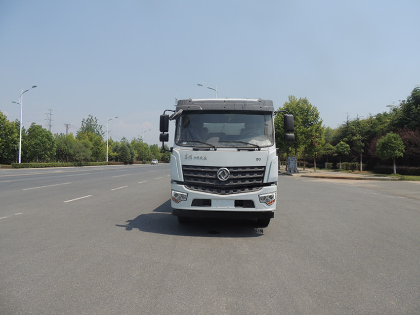 �|�L(f��ng)12����ˮ܇,12������ˮ܇