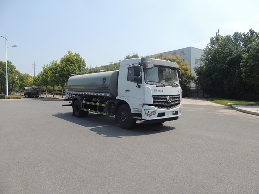 �|�L(f��ng)12����ˮ܇,12������ˮ܇