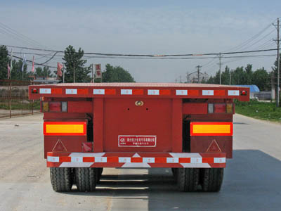 ��������CLW9400P��ƽ���\ݔ���܇