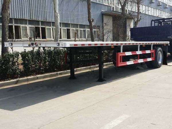 ������TAZ9184TPBA��ƽ���\(y��n)ݔ���܇