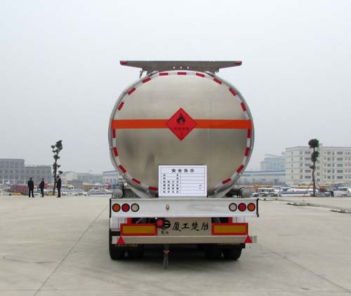 ������CSC9403GYYLE���X�Ͻ��\(y��n)�Ͱ��܇(ch��)