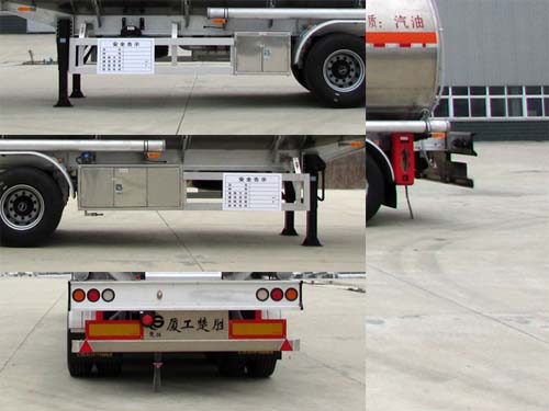 ������CSC9403GYYLE���X�Ͻ��\(y��n)�Ͱ��܇(ch��)