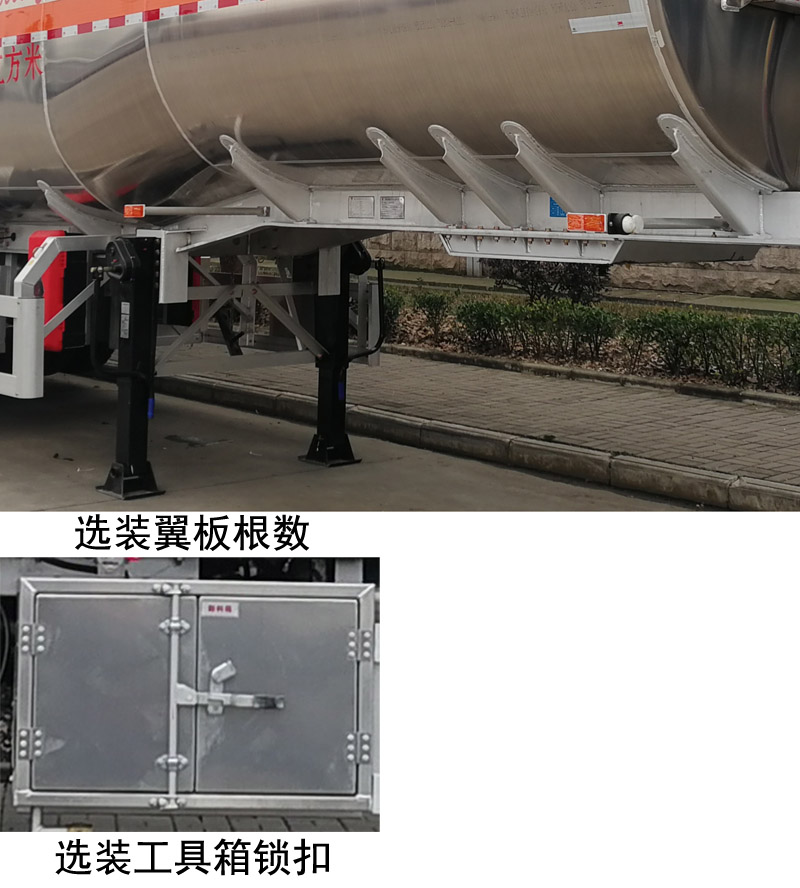 ������CSC9403GYYLE���X�Ͻ��\(y��n)�Ͱ��܇(ch��)