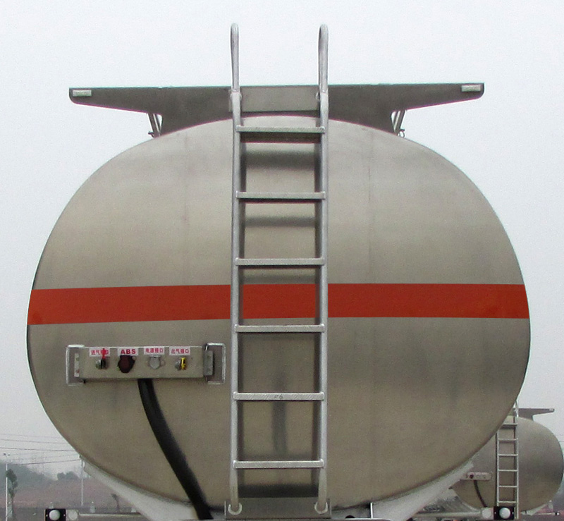 ������CSC9405GYYLE���X�Ͻ��\(y��n)�Ͱ��܇