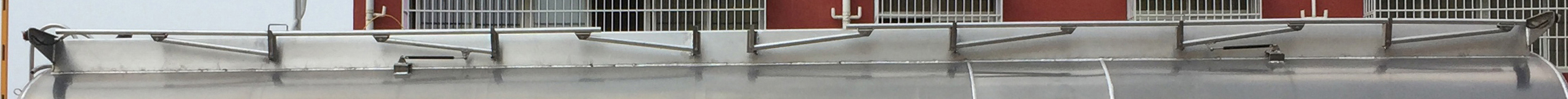 ��������CLW9405GYYLV���X�Ͻ��\�Ͱ��܇