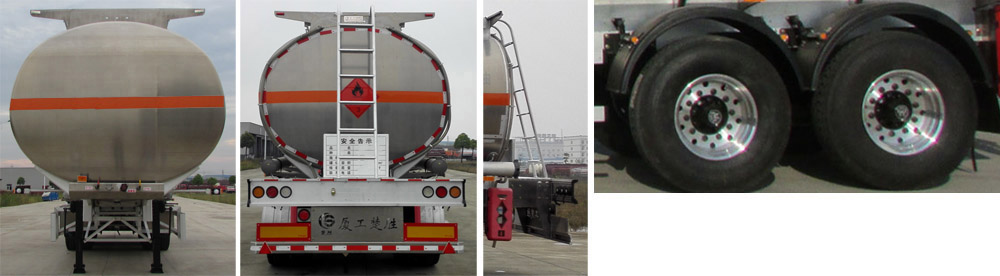 ������CSC9352GYYLE���X�Ͻ��\(y��n)�Ͱ��܇(ch��)