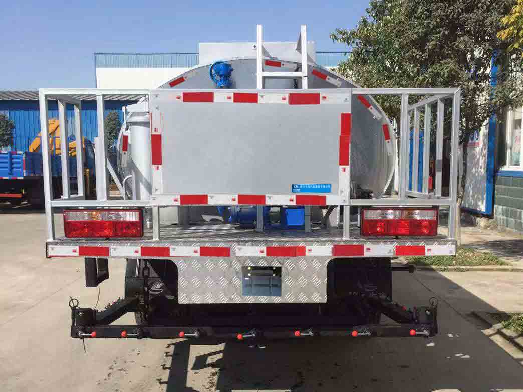 ��������CLW5070GLQD6�͞r������܇