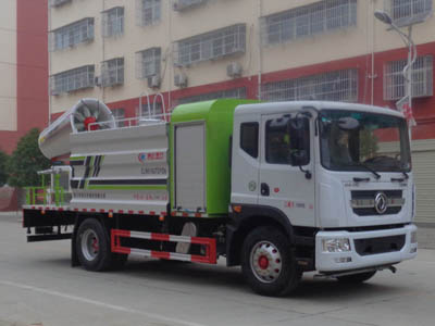 ��������CLW5180TDYD6�Ͷ๦���։m܇(ch��)